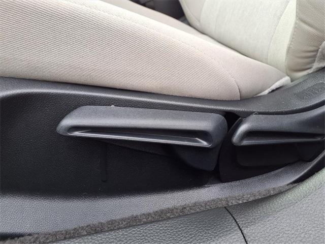 used 2024 Honda Accord car, priced at $24,888