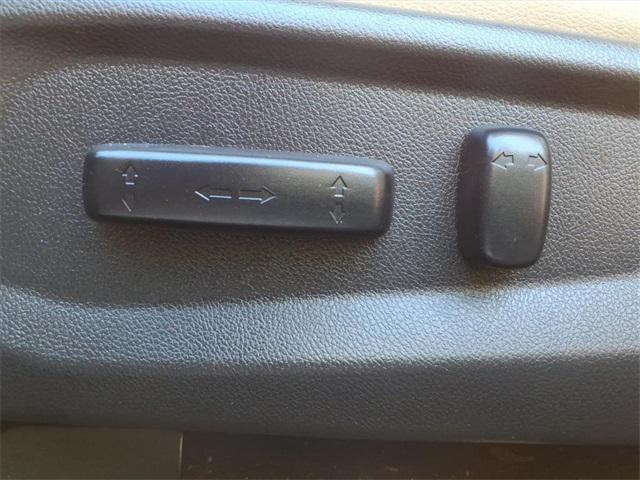 used 2018 Honda Clarity Plug-In Hybrid car, priced at $17,988