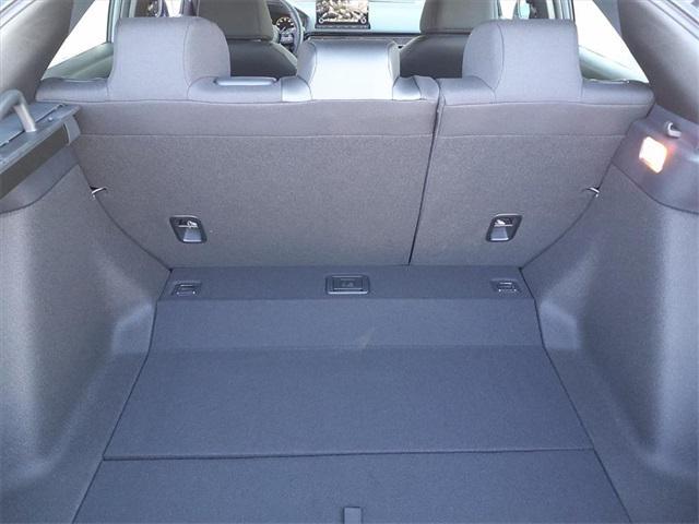 new 2026 Honda Civic car, priced at $29,445