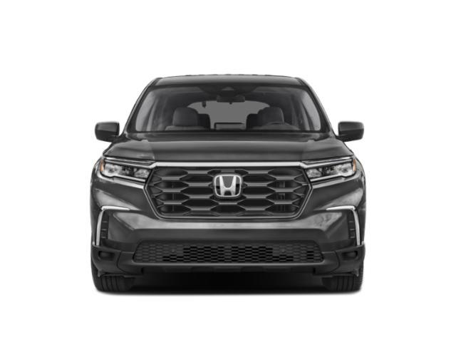 new 2024 Honda Pilot car