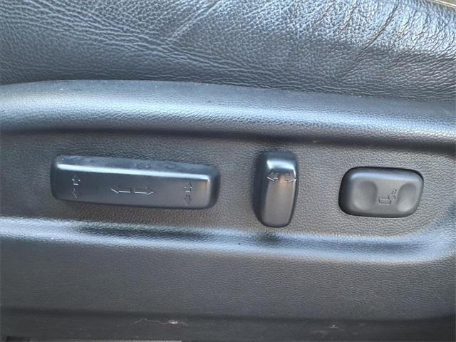 used 2022 Honda Pilot car, priced at $29,888