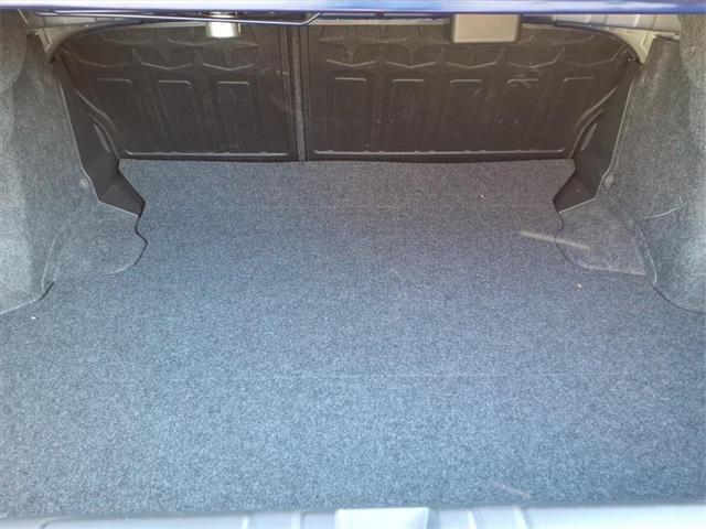 used 2022 Subaru WRX car, priced at $27,888