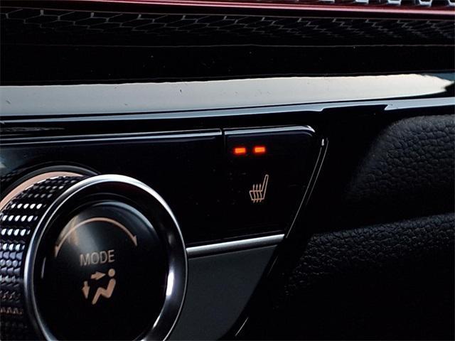 new 2026 Honda Civic Si car, priced at $32,645