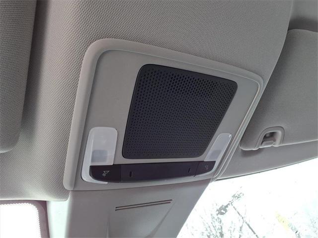 new 2026 Honda Civic car, priced at $26,245