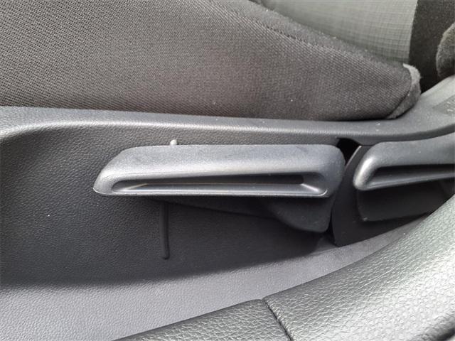 new 2026 Honda Civic car, priced at $26,245