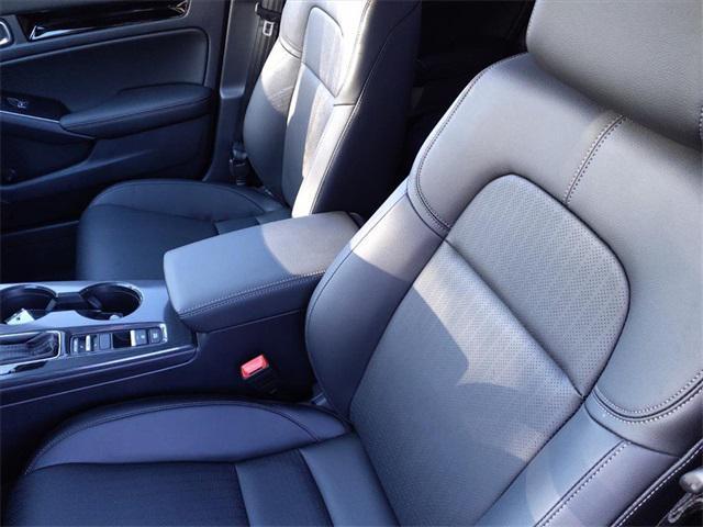 new 2026 Honda Civic Hybrid car, priced at $35,145