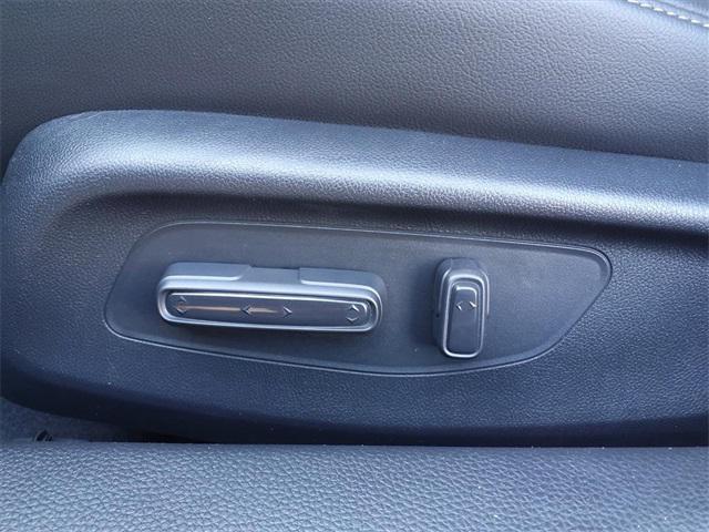 new 2026 Honda Civic Hybrid car, priced at $35,145