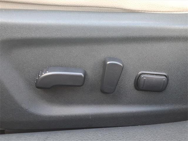 used 2021 Nissan Altima car, priced at $21,488