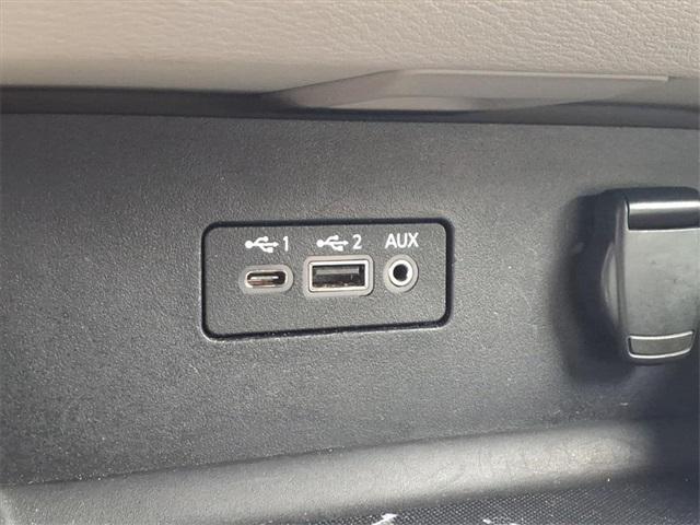 used 2021 Nissan Altima car, priced at $21,488