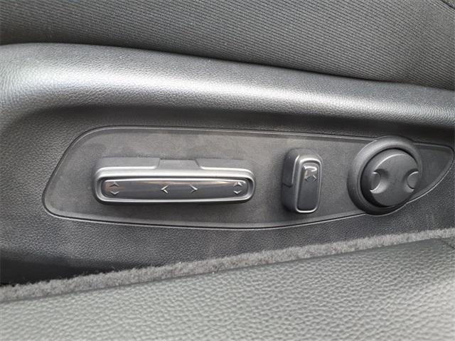 used 2025 Honda Accord car, priced at $26,888