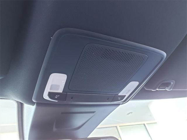 new 2026 Honda Civic car, priced at $29,445