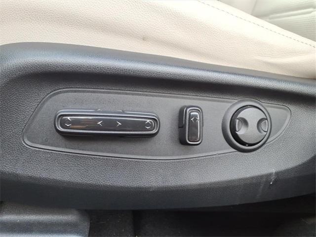 used 2023 Honda CR-V car, priced at $30,888