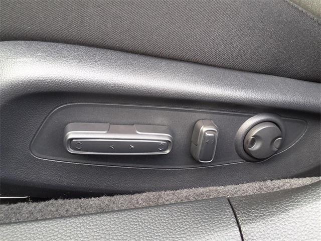 new 2025 Honda Accord Hybrid car