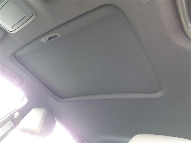 new 2025 Honda Accord Hybrid car