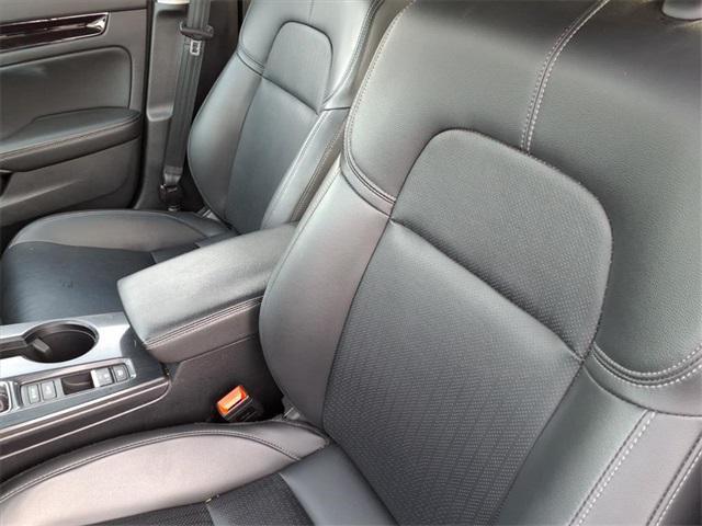 used 2022 Honda Civic car, priced at $22,962