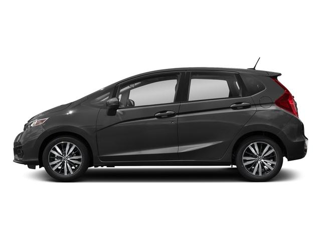 used 2018 Honda Fit car, priced at $10,822