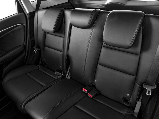 used 2018 Honda Fit car, priced at $10,822