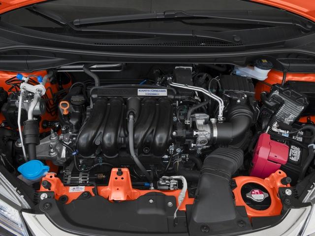 used 2018 Honda Fit car, priced at $10,822