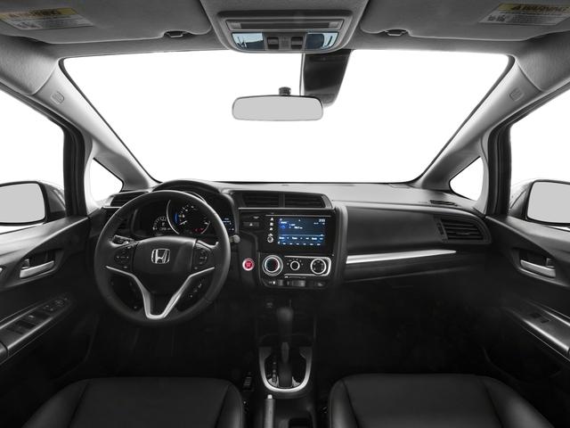used 2018 Honda Fit car, priced at $10,822