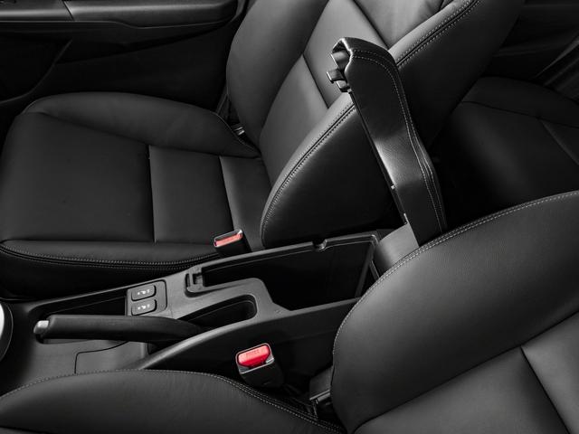 used 2018 Honda Fit car, priced at $10,822