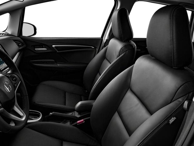 used 2018 Honda Fit car, priced at $10,822