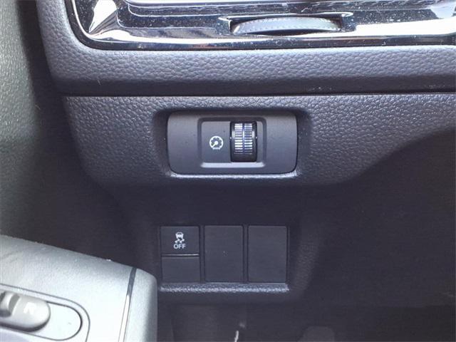 used 2025 Honda Civic car, priced at $25,888