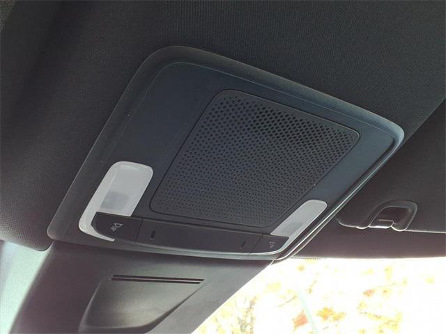 used 2025 Honda Civic car, priced at $25,888