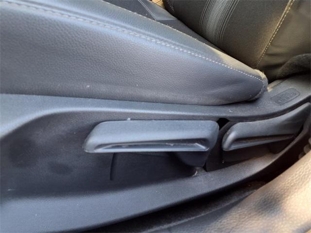 used 2025 Honda Civic car, priced at $26,888