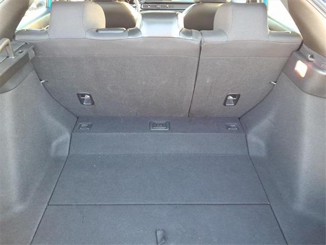 used 2024 Honda Civic car, priced at $25,488