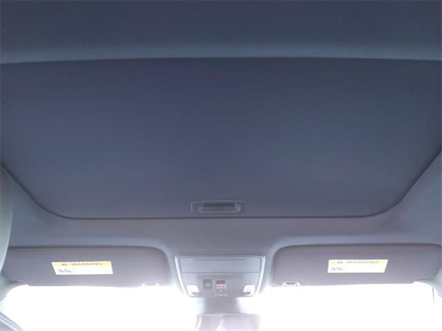 new 2026 Honda Civic Hybrid car, priced at $33,945