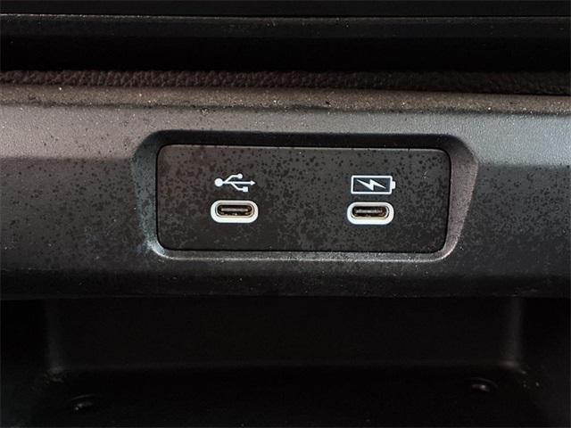 used 2023 Honda Accord car, priced at $23,188