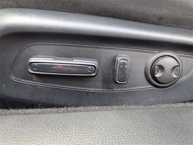 used 2023 Honda Accord car, priced at $23,188