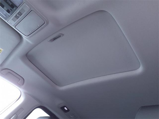 new 2025 Honda Odyssey car, priced at $44,125