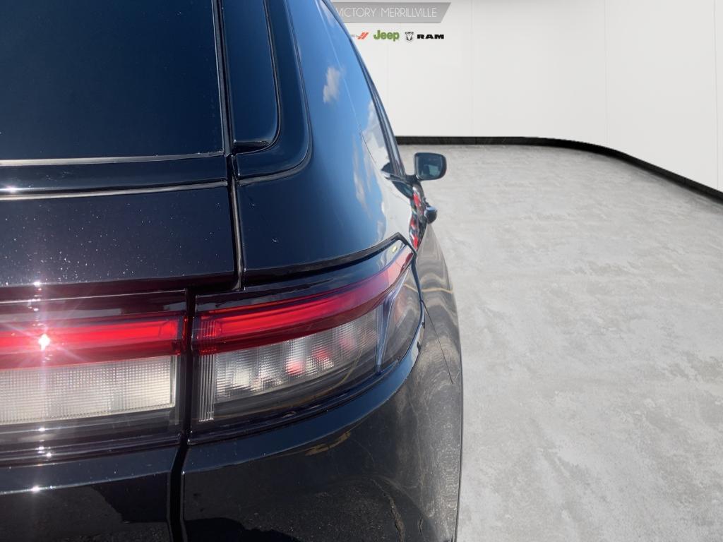 new 2025 Jeep Grand Cherokee L car, priced at $43,149