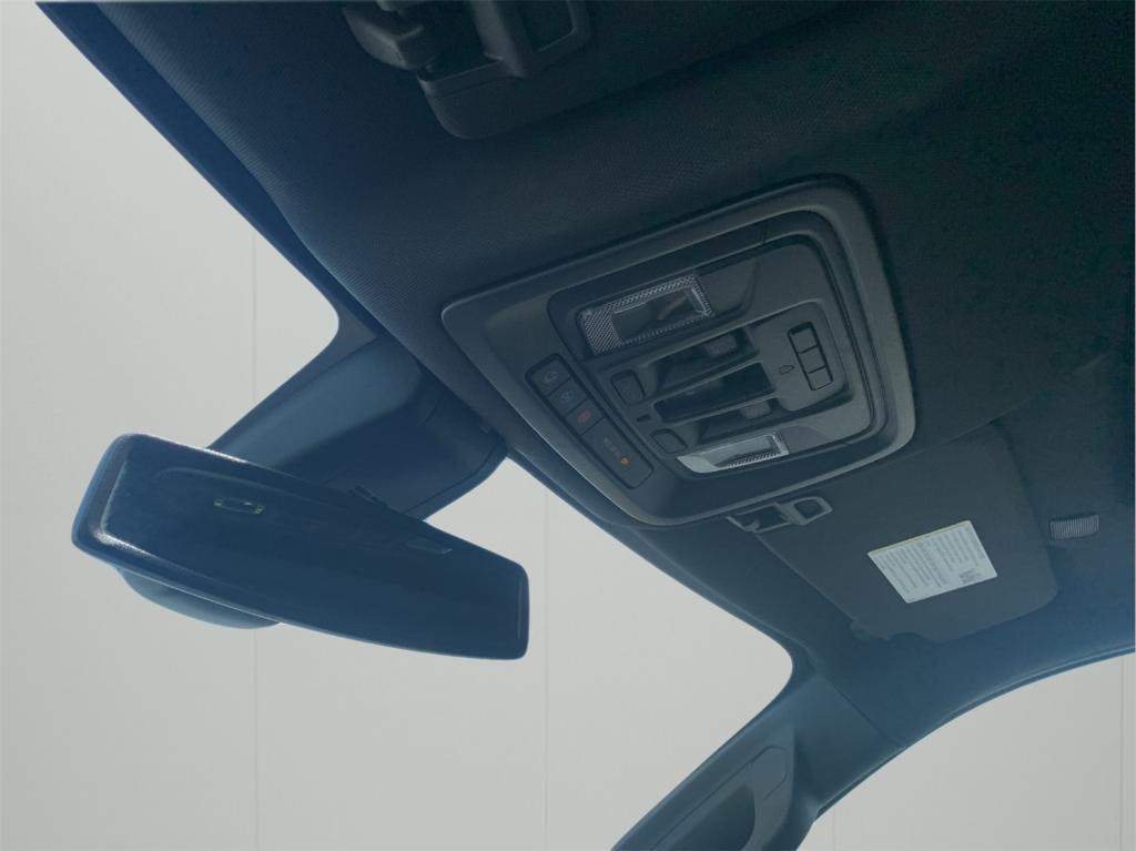 used 2022 Chevrolet Silverado 1500 Limited car, priced at $40,995