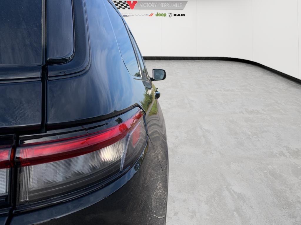 new 2025 Jeep Grand Cherokee L car, priced at $41,544