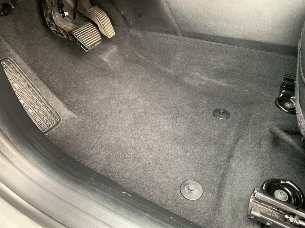 used 2022 Jeep Compass car, priced at $22,958