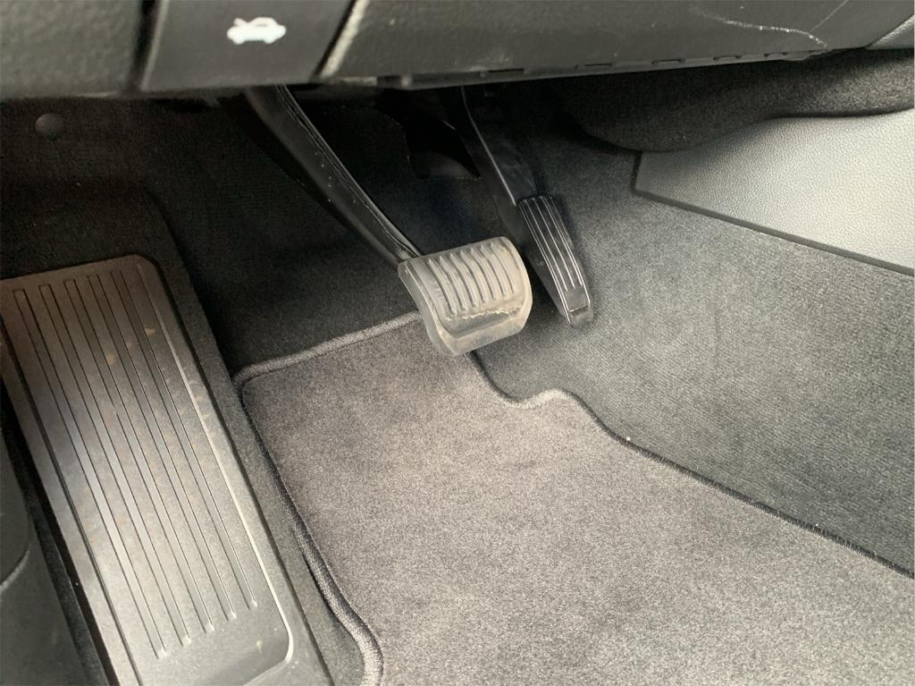 new 2025 Jeep Grand Cherokee car, priced at $41,256