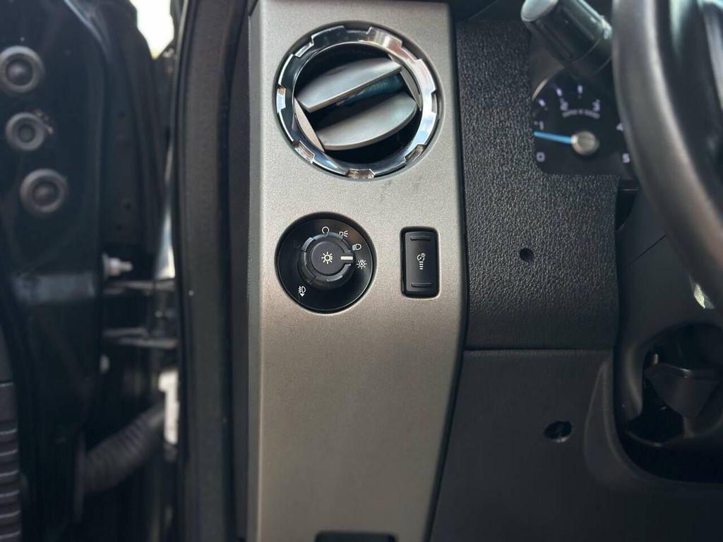 used 2015 Ford F-350 car, priced at $42,999
