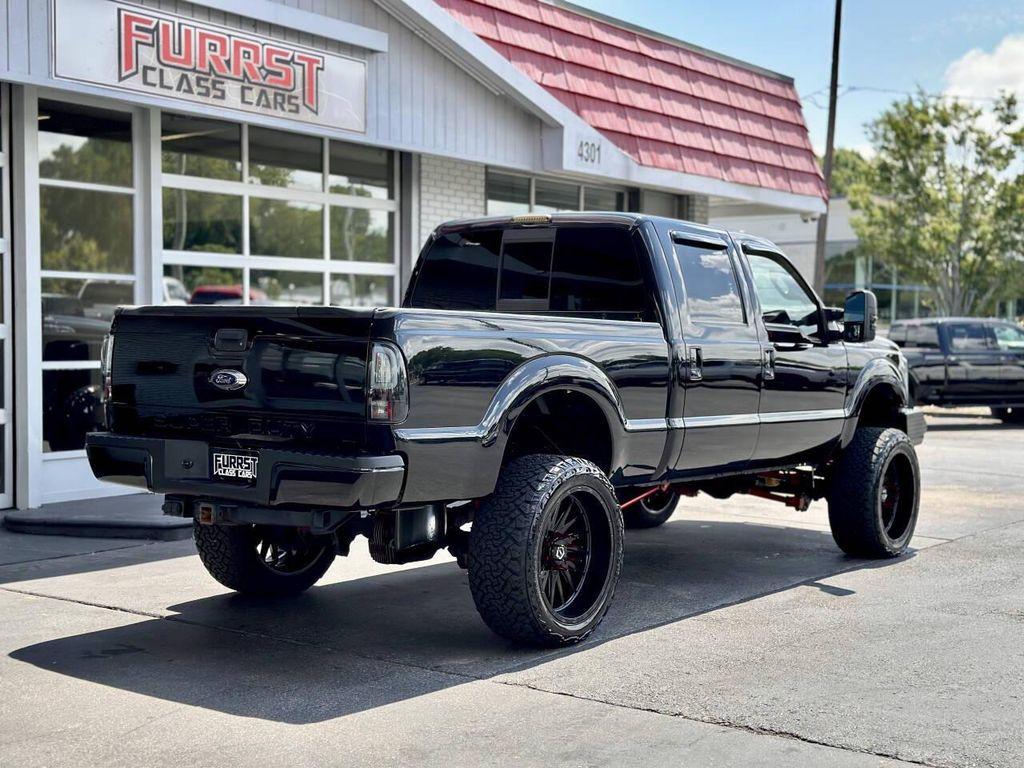 used 2015 Ford F-350 car, priced at $42,999