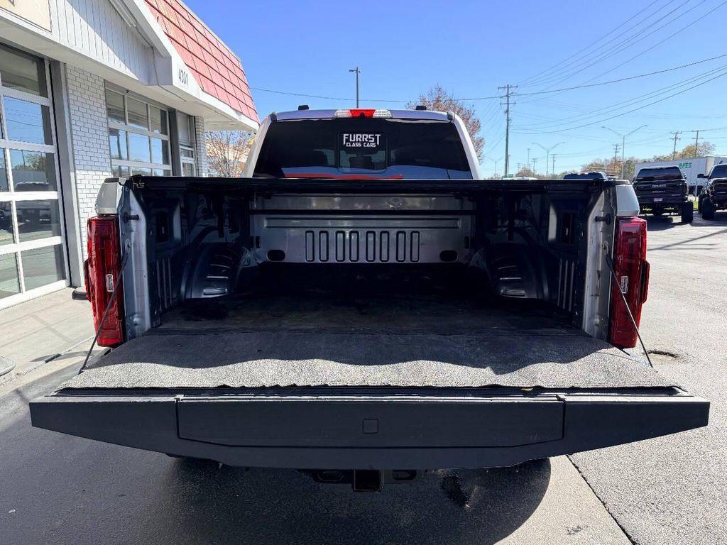 used 2022 Ford F-250 car, priced at $69,999