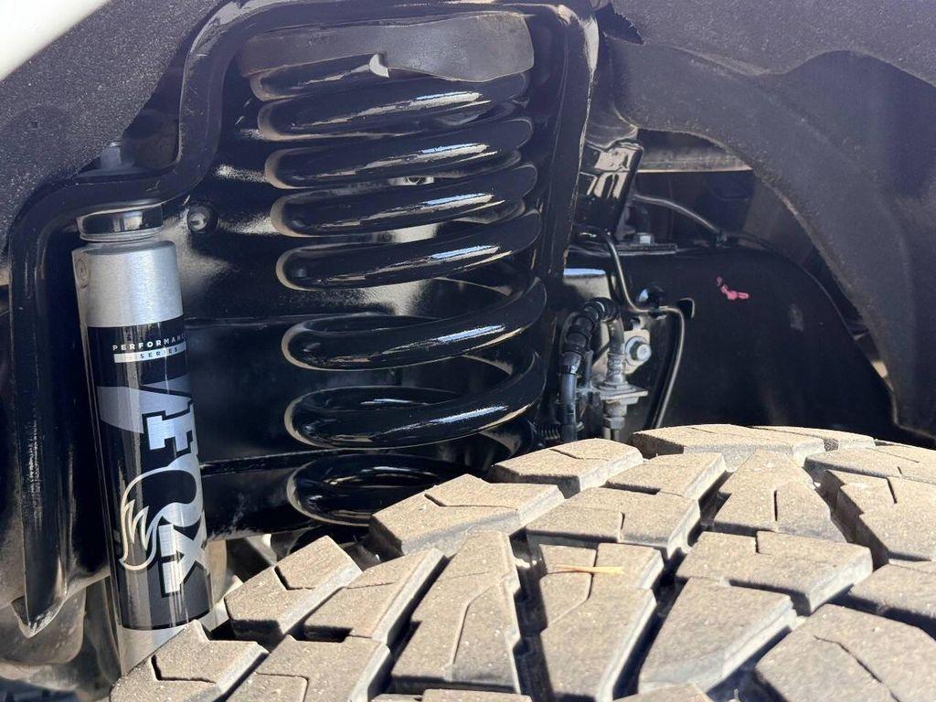 used 2022 Ford F-250 car, priced at $69,999