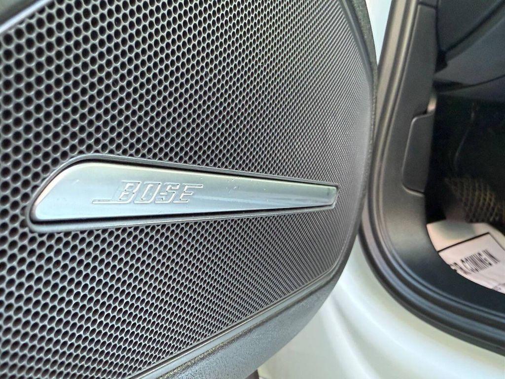 used 2015 Audi A8 car, priced at $17,999