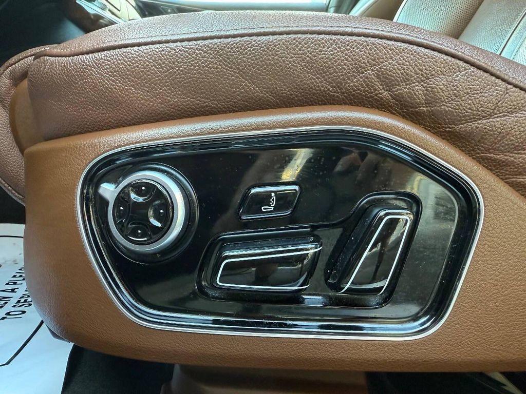 used 2015 Audi A8 car, priced at $17,999