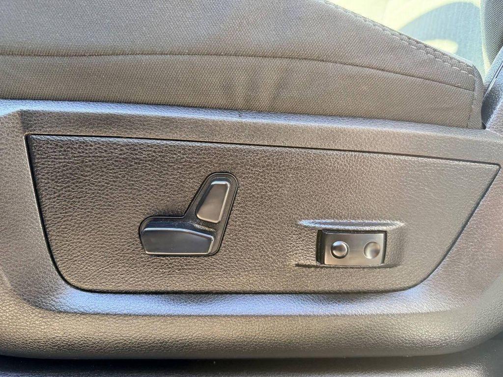 used 2020 Ram 2500 car, priced at $46,999