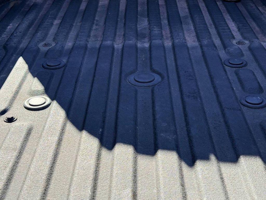 used 2023 Ford F-450 car, priced at $109,999