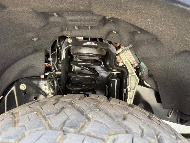 used 2023 Ford F-350 car, priced at $82,999