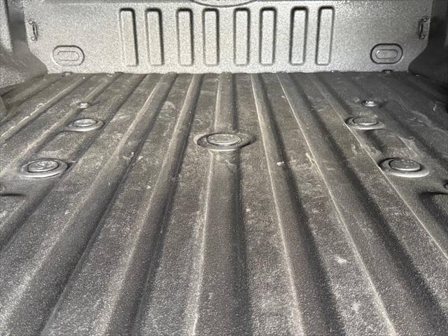 used 2024 Ford F-350 car, priced at $98,999