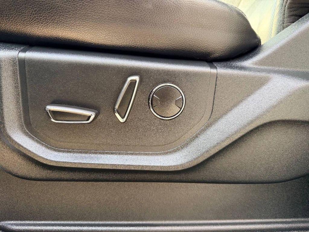 used 2019 Ford F-350 car, priced at $58,999