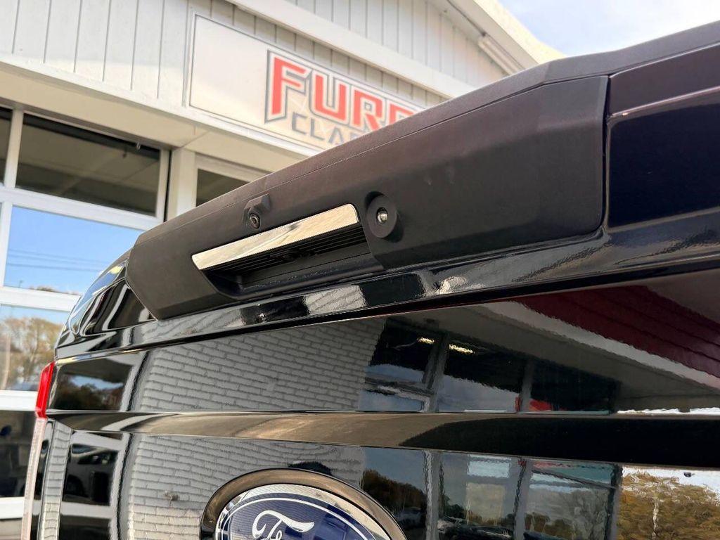 used 2019 Ford F-350 car, priced at $58,999
